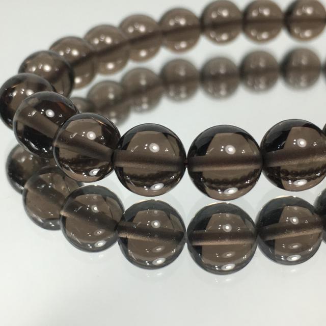 sNo.188ti@VR΃X[L[NH[c  ANZT[/v 