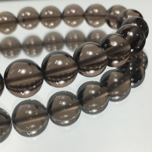 sNo.188ti@VR΃X[L[NH[c  ANZT[/v 