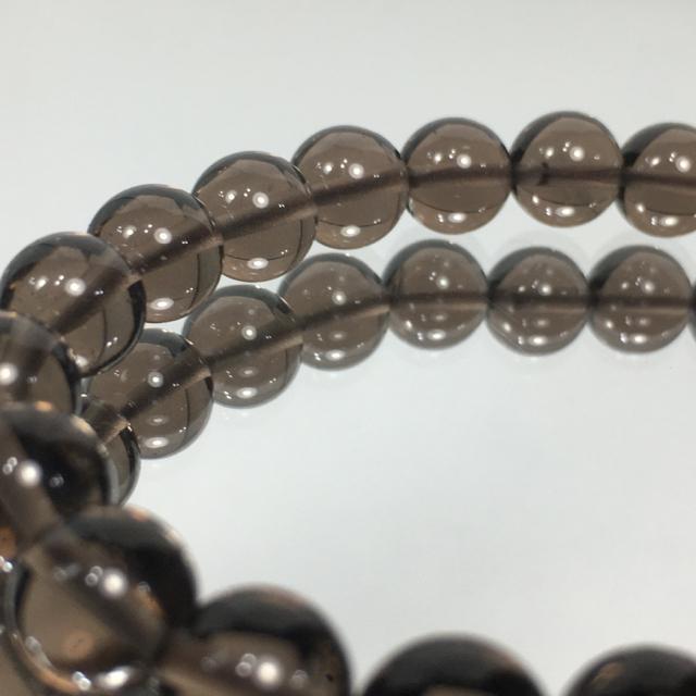 sNo.188ti@VR΃X[L[NH[c  ANZT[/v 