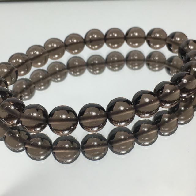 sNo.188ti@VR΃X[L[NH[c  ANZT[/v 