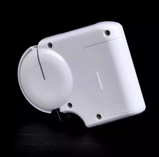 ☆送料無料☆【自動】針結び器【小針〜大針まで】 釣り具 < レジャー/スポーツ  ☆送料無料☆【自動】針結び器【小針〜大針まで】 釣り具 < レジャー/スポーツの