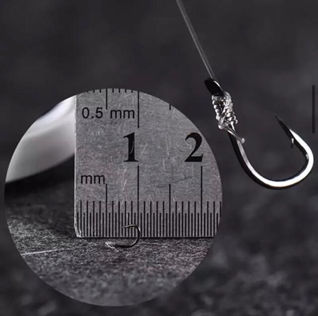 ☆送料無料☆【自動】針結び器【小針〜大針まで】 釣り具 < レジャー/スポーツ  ☆送料無料☆【自動】針結び器【小針〜大針まで】 釣り具 < レジャー/スポーツの