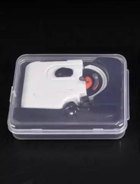 ☆送料無料☆【自動】針結び器【小針〜大針まで】 釣り具 < レジャー/スポーツ  ☆送料無料☆【自動】針結び器【小針〜大針まで】 釣り具 < レジャー/スポーツの