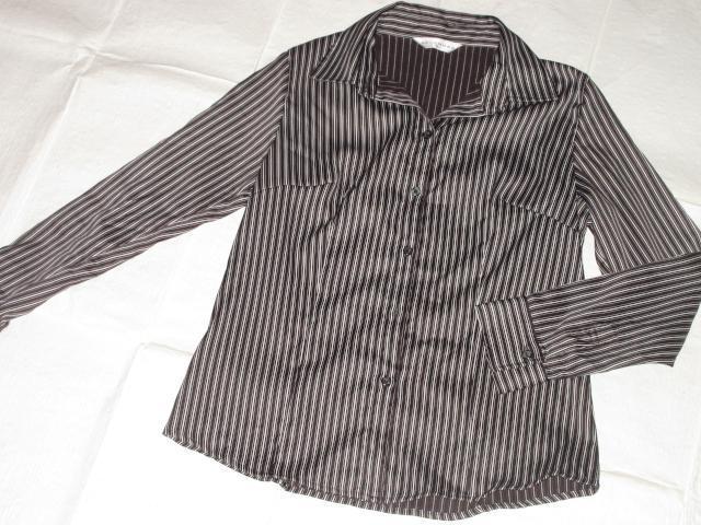 gp׃XgCv͗lfB[XVcY   t@bV 