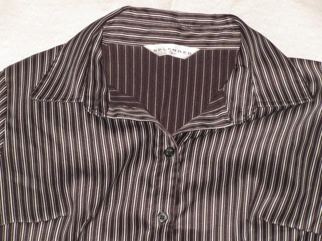 gp׃XgCv͗lfB[XVcY  t@bV 