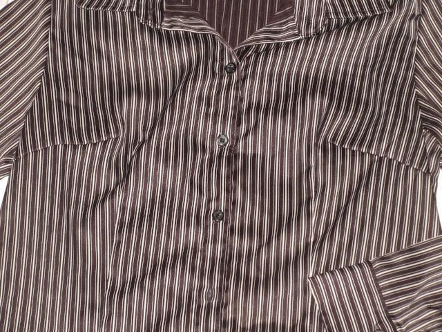 gp׃XgCv͗lfB[XVcY  t@bV 