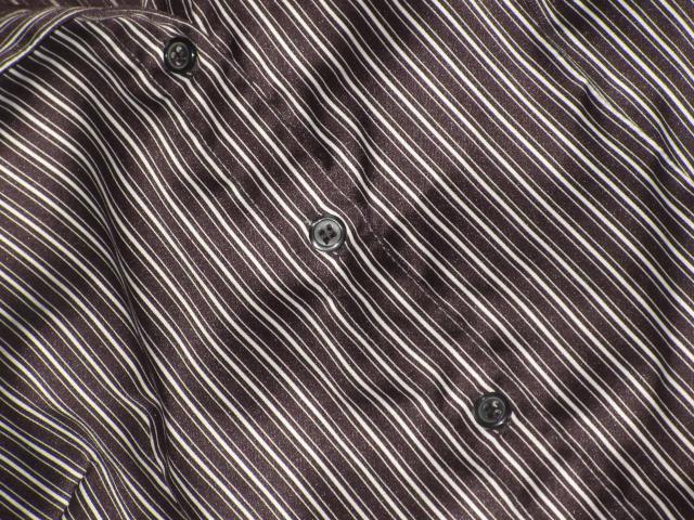 gp׃XgCv͗lfB[XVcY  t@bV 