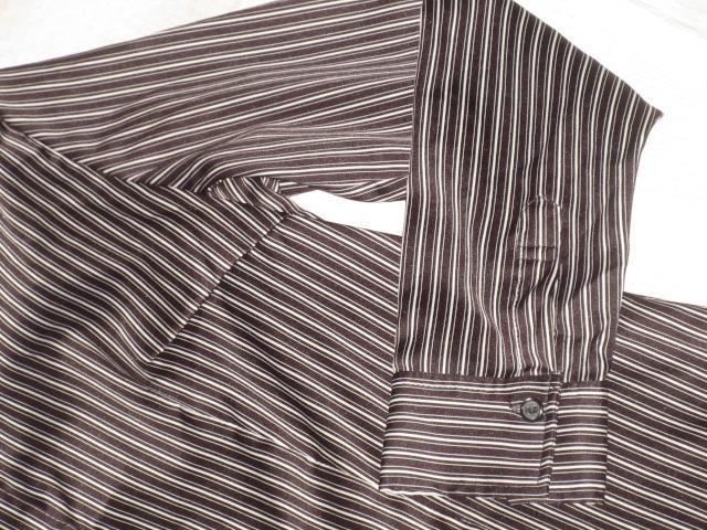 gp׃XgCv͗lfB[XVcY  t@bV 