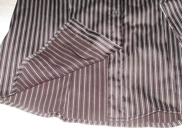 gp׃XgCv͗lfB[XVcY  t@bV 