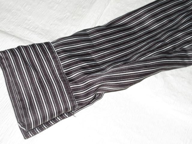 gp׃XgCv͗lfB[XVcY  t@bV 