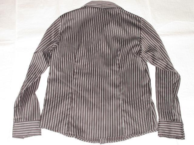 gp׃XgCv͗lfB[XVcY  t@bV 