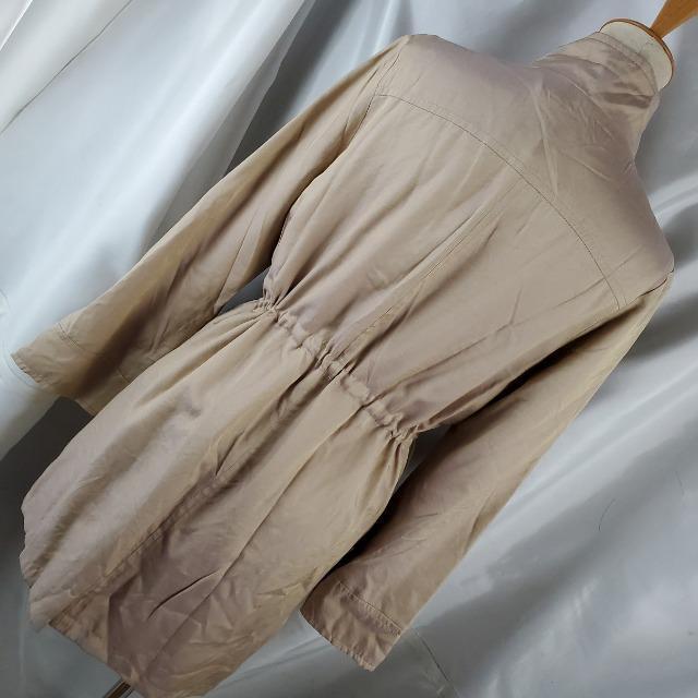 込み★dayelle★薄手★色が素敵!使いやすいジャケット★11AR★ < 女性ファッション  込み★dayelle★薄手★色が素敵!使いやすいジャケット★11AR★ < 女性ファッションの