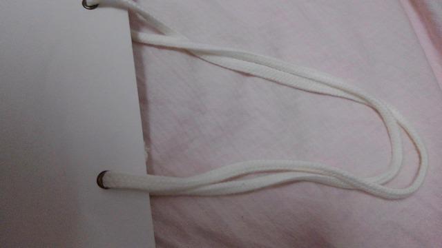 JeneMapleのSoHp袋バッグ送料半額('ー')/~~♪ < ブランド JeneMapleのSoHp袋バッグ送料半額('ー')/~~♪ < ブランドの