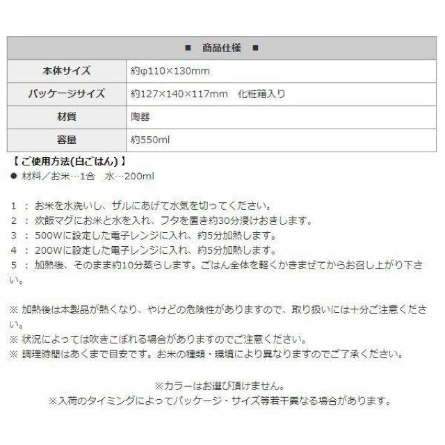 ъ dqWp ꍇ 10   }O уW[ Lb`pi pi 1 yubNz  Ɠd/AV 