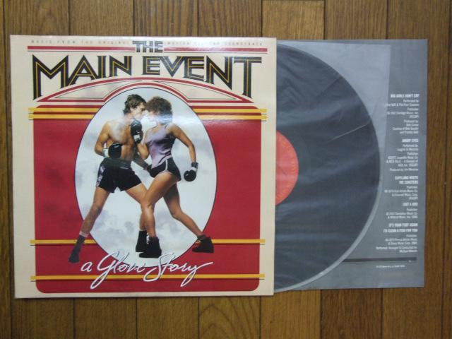 fu[CxgvTgLPR[h ÁI   CD/DVD/rfI 