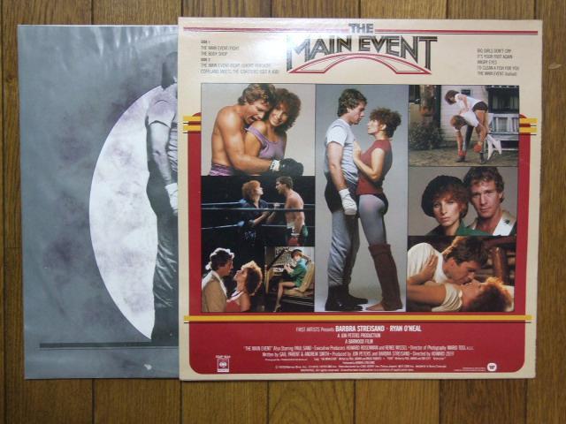 fu[CxgvTgLPR[h ÁI  CD/DVD/rfI 