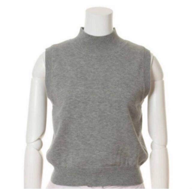 SNIDEL ニットトップス < ブランド  SNIDEL ニットトップス  < ブランドの