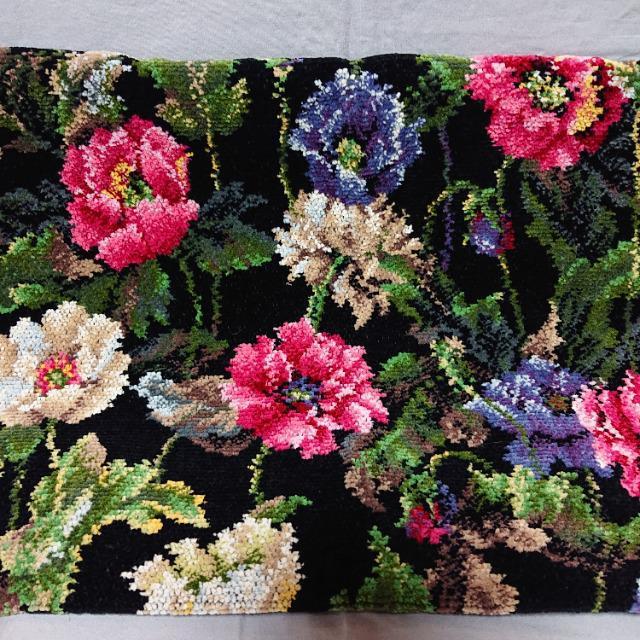 ☆新品未使用☆フェイラー☆バスタオル/50×100cm☆ラビリンス/グリーン☆ < ブランド  ☆新品未使用☆フェイラー☆バスタオル/50×100cm☆ラビリンス/グリーン☆ < ブランドの