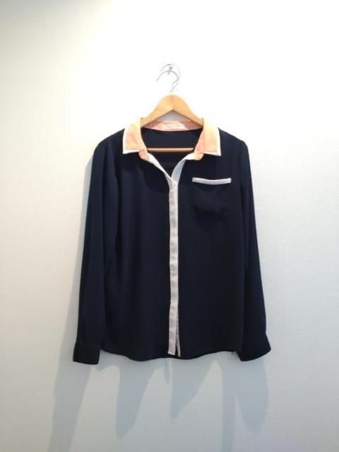 wonder mentTTf J[ubN lCr[ uEX Vc   t@bV 