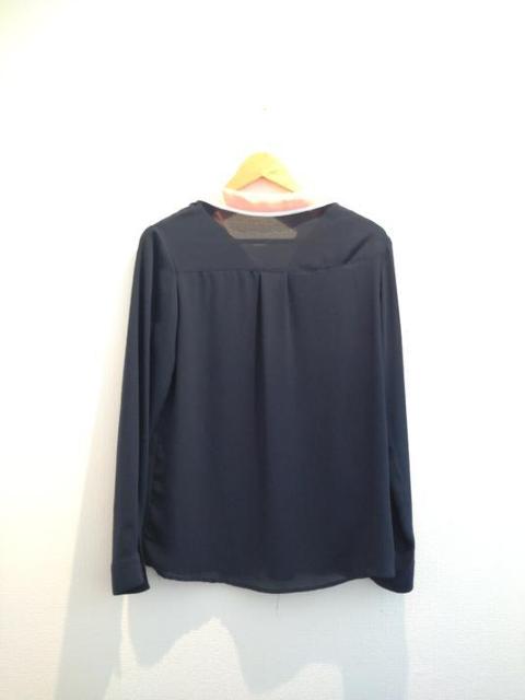 wonder mentTTf J[ubN lCr[ uEX Vc  t@bV 