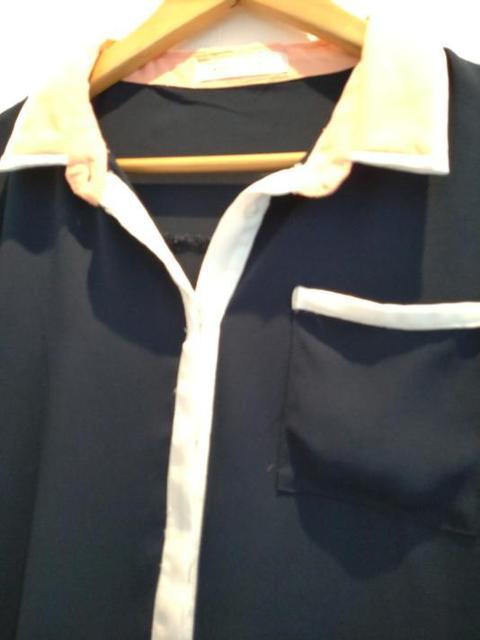 wonder mentTTf J[ubN lCr[ uEX Vc  t@bV 