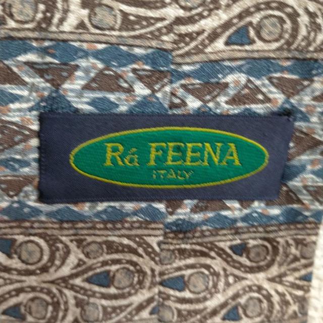 Ra FEENA@@lN^C VN100%@@i  jt@bV 