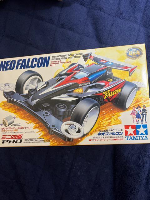 ミニ四駆 PROシリーズ < ホビー  ミニ四駆 PROシリーズ  < ホビーの