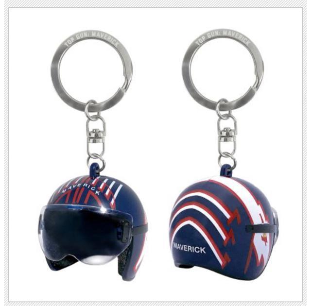 gbvK }[FbN wbgL[z_[   zr[ 