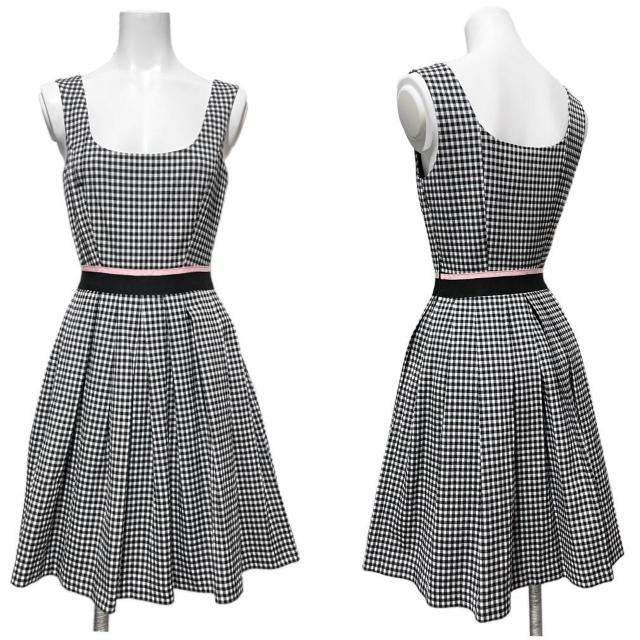 VisRPINKOMK`FbN tBbg&tA[  t@bV 