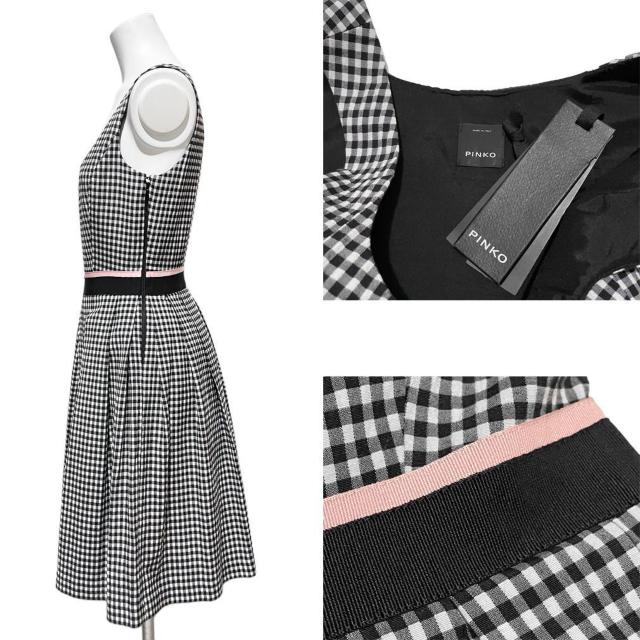 VisRPINKOMK`FbN tBbg&tA[  t@bV 