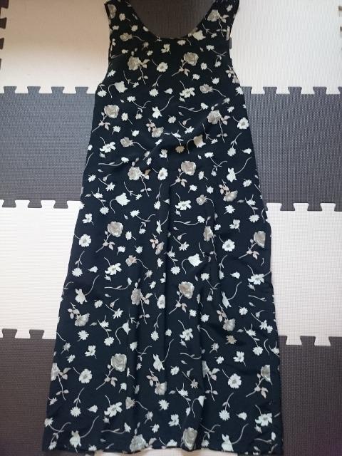 ԕOs[Xo[Vu聙ubN   t@bV 