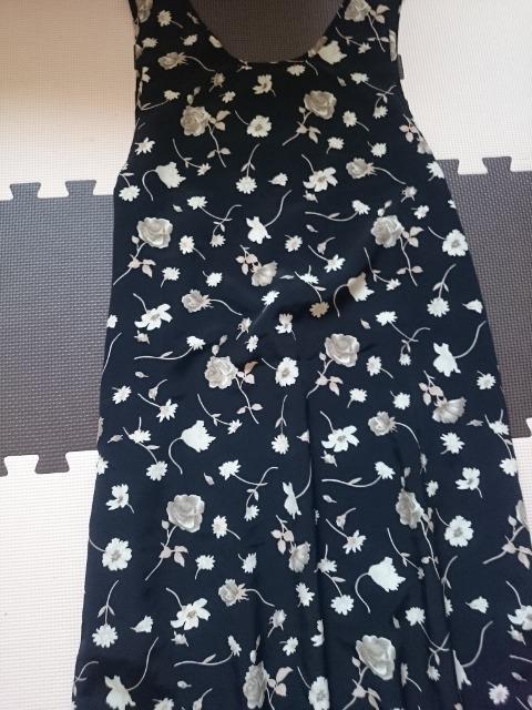 ԕOs[Xo[Vu聙ubN  t@bV 