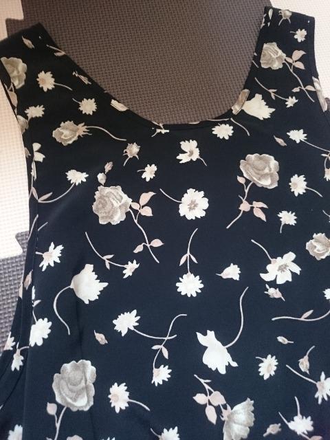 ԕOs[Xo[Vu聙ubN  t@bV 