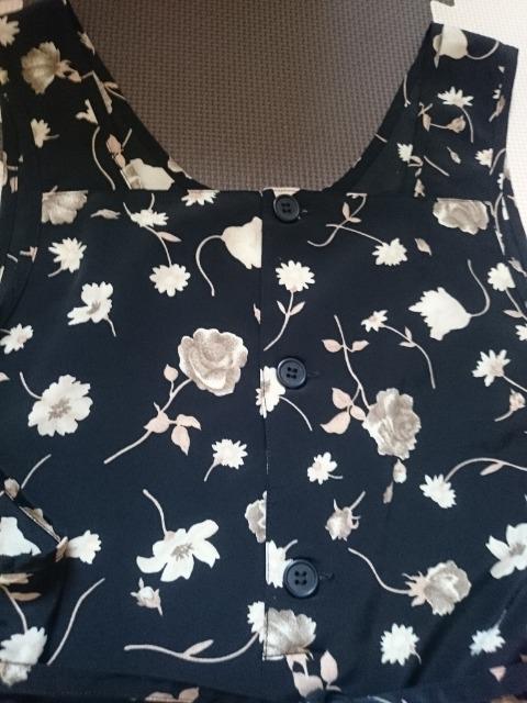 ԕOs[Xo[Vu聙ubN  t@bV 