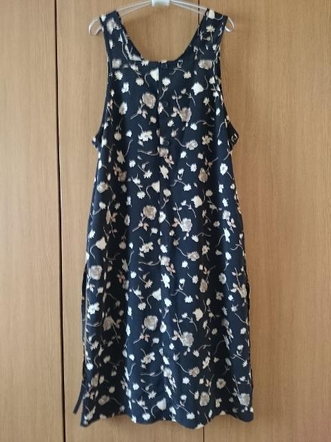 ԕOs[Xo[Vu聙ubN  t@bV 