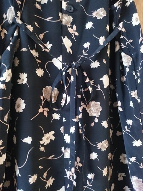 ԕOs[Xo[Vu聙ubN  t@bV 