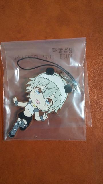 ��Ԃ���  ��͂艴�̐t���u�R���͂܂������Ă���B��  G��  ���o�[�X�g���b�v  �˒ˍʉ� 