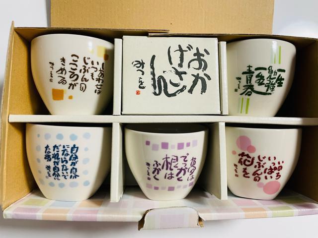 c݂@t[Jbv܌g@gp   CeA/Ct 