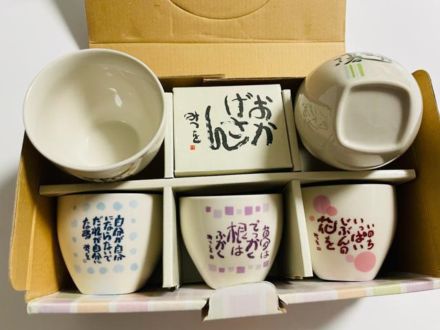 c݂@t[Jbv܌g@gp  CeA/Ct 