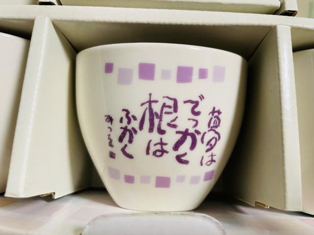 c݂@t[Jbv܌g@gp  CeA/Ct 