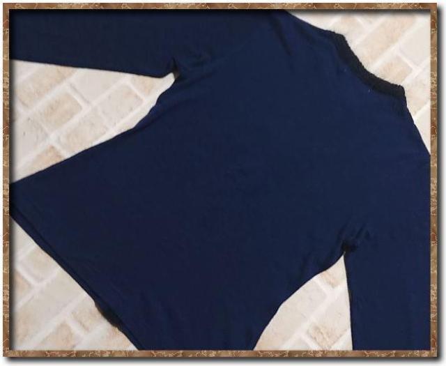 23��@�E�[���j�b�g�J�[�f�B�K���@�� �� �u�����h�� 