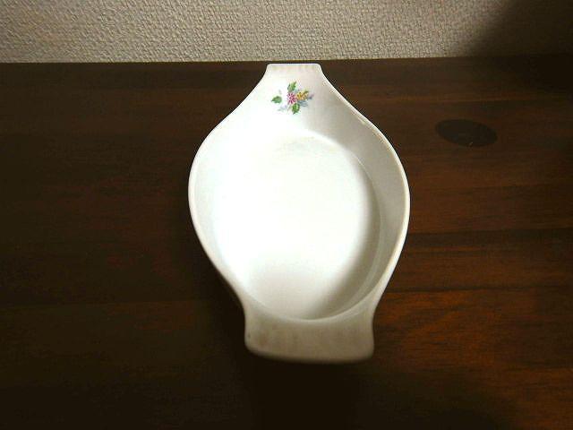 ◆グラタン皿 5枚セット 中古品 < インテリア/ライフ  ◆グラタン皿 5枚セット 中古品 < インテリア/ライフの