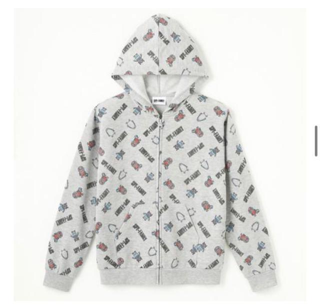 ☆しまむら スパイファミリー ハッピーバッグ2023☆ < アニメ/コミック/キャラクター  ☆しまむら スパイファミリー ハッピーバッグ2023☆ < アニメ/コミック/キャラクターの