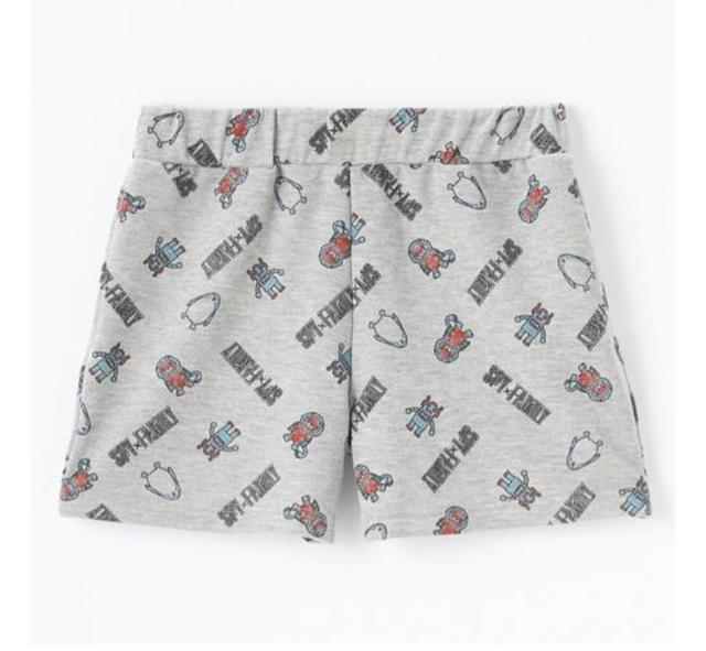 ☆しまむら スパイファミリー ハッピーバッグ2023☆ < アニメ/コミック/キャラクター  ☆しまむら スパイファミリー ハッピーバッグ2023☆ < アニメ/コミック/キャラクターの