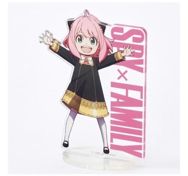 ☆しまむら スパイファミリー ハッピーバッグ2023☆ < アニメ/コミック/キャラクター  ☆しまむら スパイファミリー ハッピーバッグ2023☆ < アニメ/コミック/キャラクターの