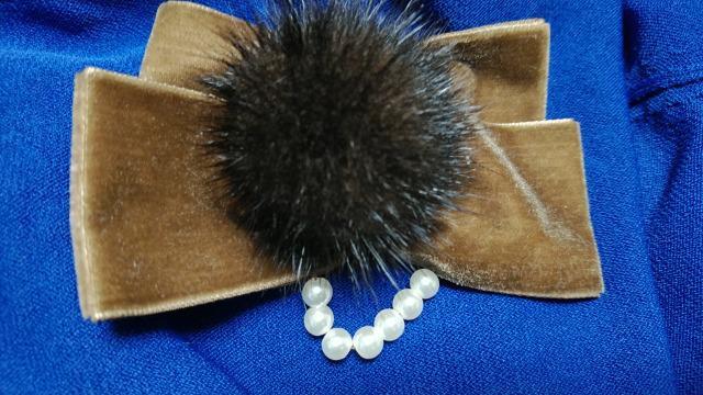 �~���N�{�[��&�p�[���t�ʒ����{���u���[�`���ł����~������axes/�N�������n����  �� �����A�N�Z�T���[/���v�� 