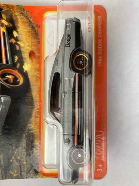 }b`{bNX@tH[hE1966_bW@`[W[(oi)   zr[ 