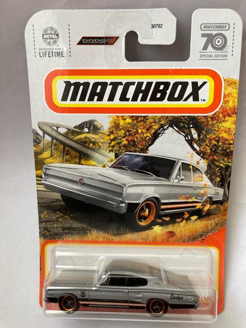 }b`{bNX@tH[hE1966_bW@`[W[(oi)  zr[ 