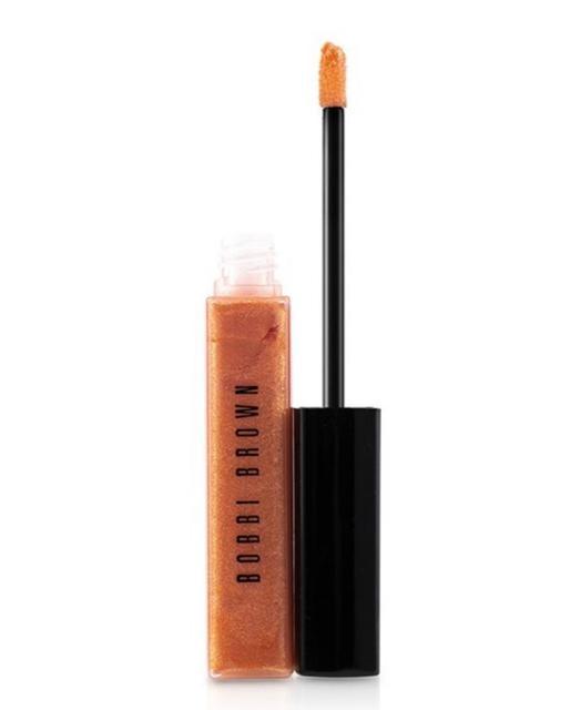 {rCuE@nCV}[bvOX 4  /RX/lC 