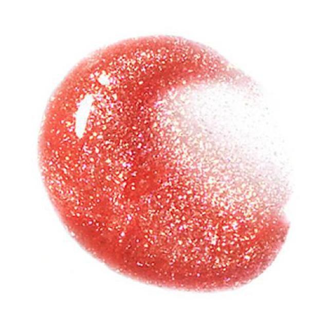 {rCuE@nCV}[bvOX 4  /RX/lC 